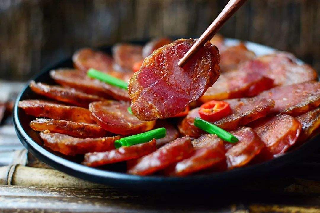 舌尖上的南京小吃全集,南京舌尖上的美食