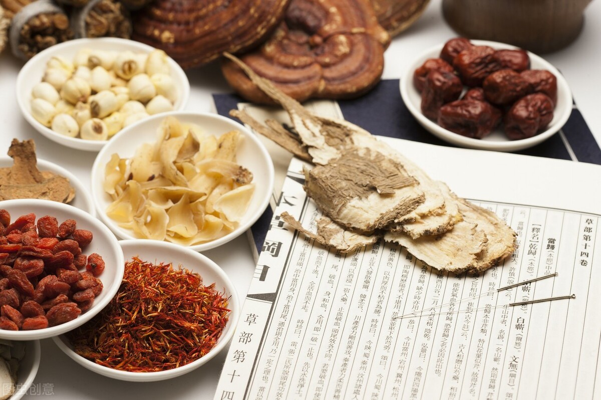 老人腰痛中药治疗,老年人腰痛严重不能翻身怎么治疗