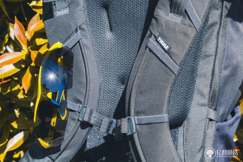 拓乐thule价格,拓乐thule选择