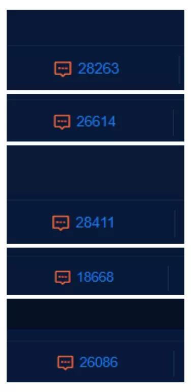 为什么说姜云升搞饭圈,评价姜云升粉丝diss姜云升
