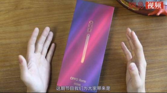 梅罗之间的另类战争：梅西和C罗，谁的球衣卖的好？