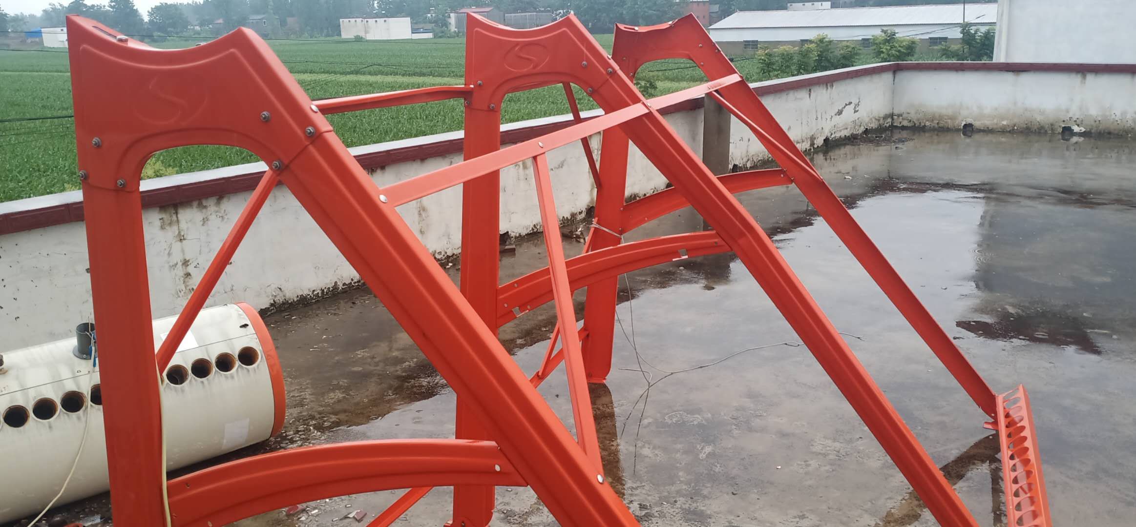 桑乐太阳能是名牌吗,桑乐太阳能的质量怎么样