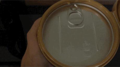 狗狗偏瘦了怎么办,狗狗偏瘦的解决方法