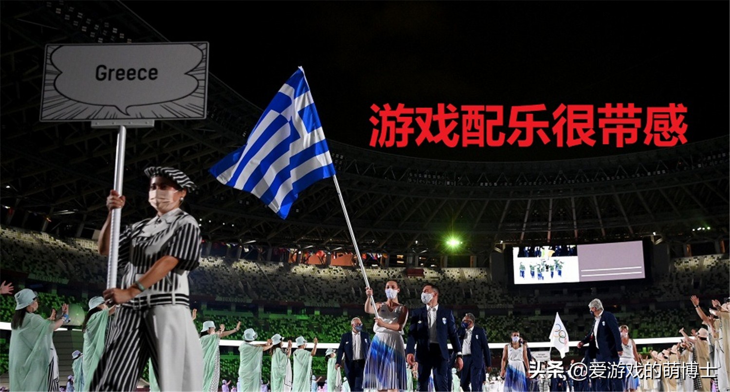 戴《巫师》游戏中的猫学派项链夺金，俄罗斯射击冠军也是一位玩家