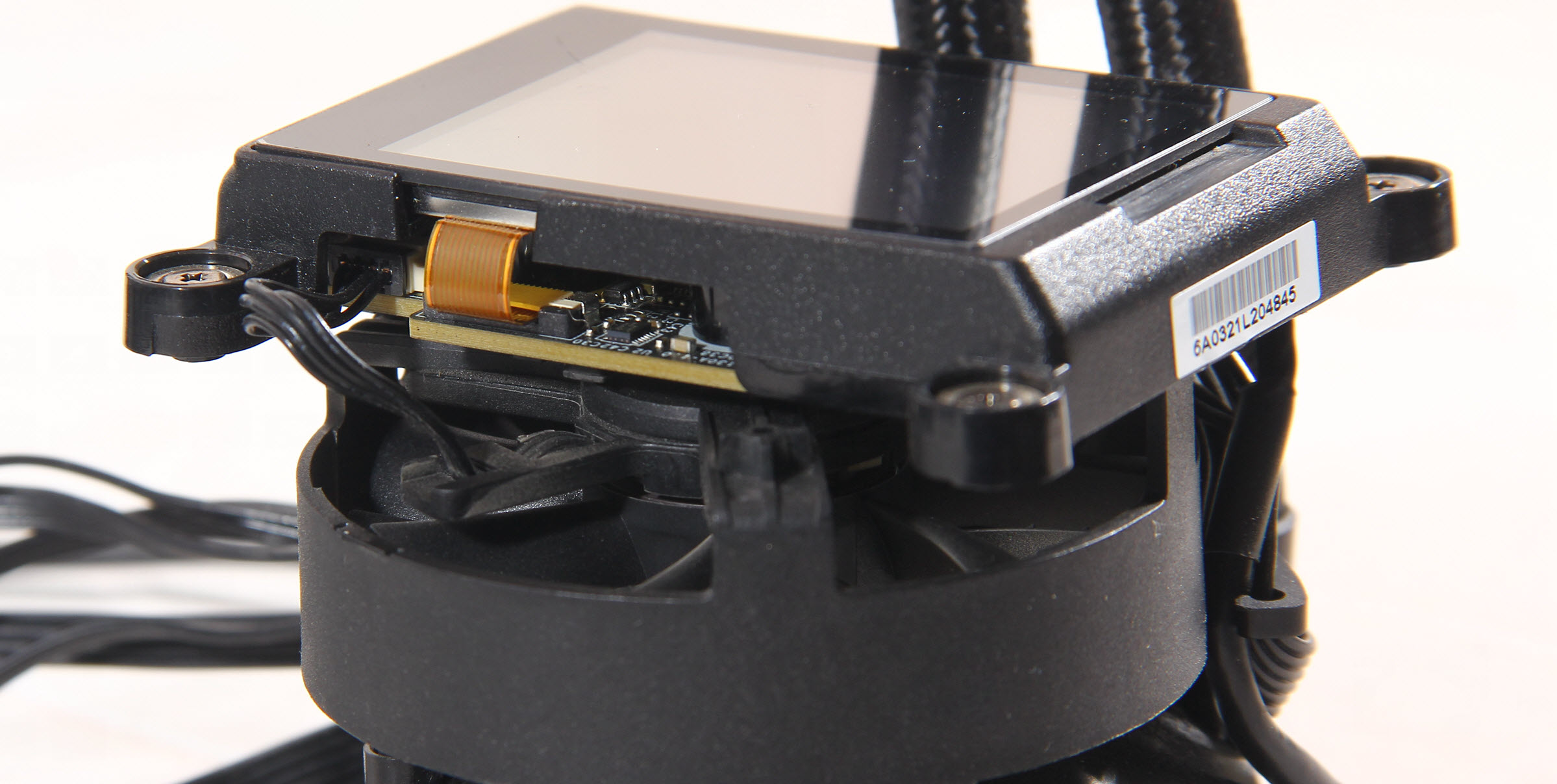 最好的能凉一半!导热硅脂有多重要,网购三支试试效果如何