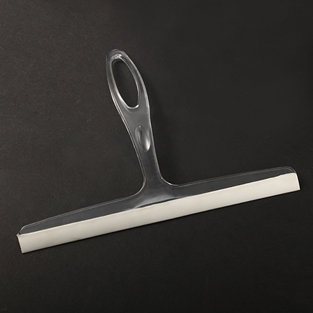 tpe材料一般用来做什么,tpe材料常用的有哪些