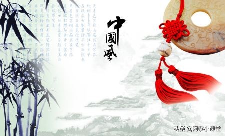 初中文言文古今异义词归纳人教版,初中文言文古今异义学习技巧