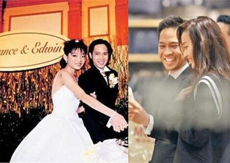 被豪门抛弃：昔日的22岁嫩模为取悦丈夫吃*肥药减**竟瘦成“纸片人”