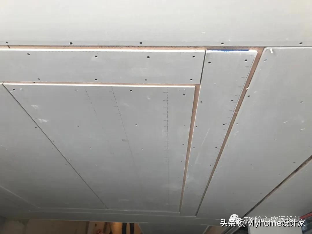 不敢相信房子还有人住,不敢相信的房子