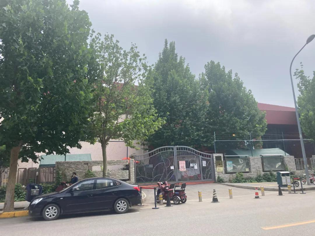 北京东五环二手房多少钱一平,朝阳区东五环二手房价格走势