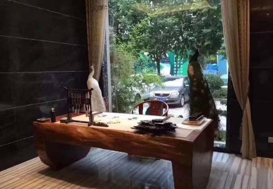 家具城的黑幕,家具市场的黑幕