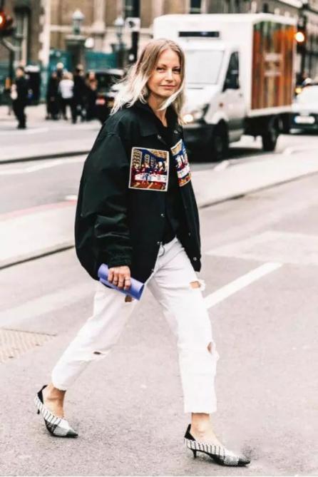 小白鞋不增高显脚小不累脚,小白鞋不显脚宽