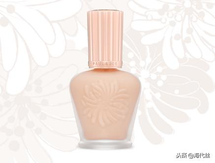 pauljoe,pauljoe搪瓷隔离是日本的吗