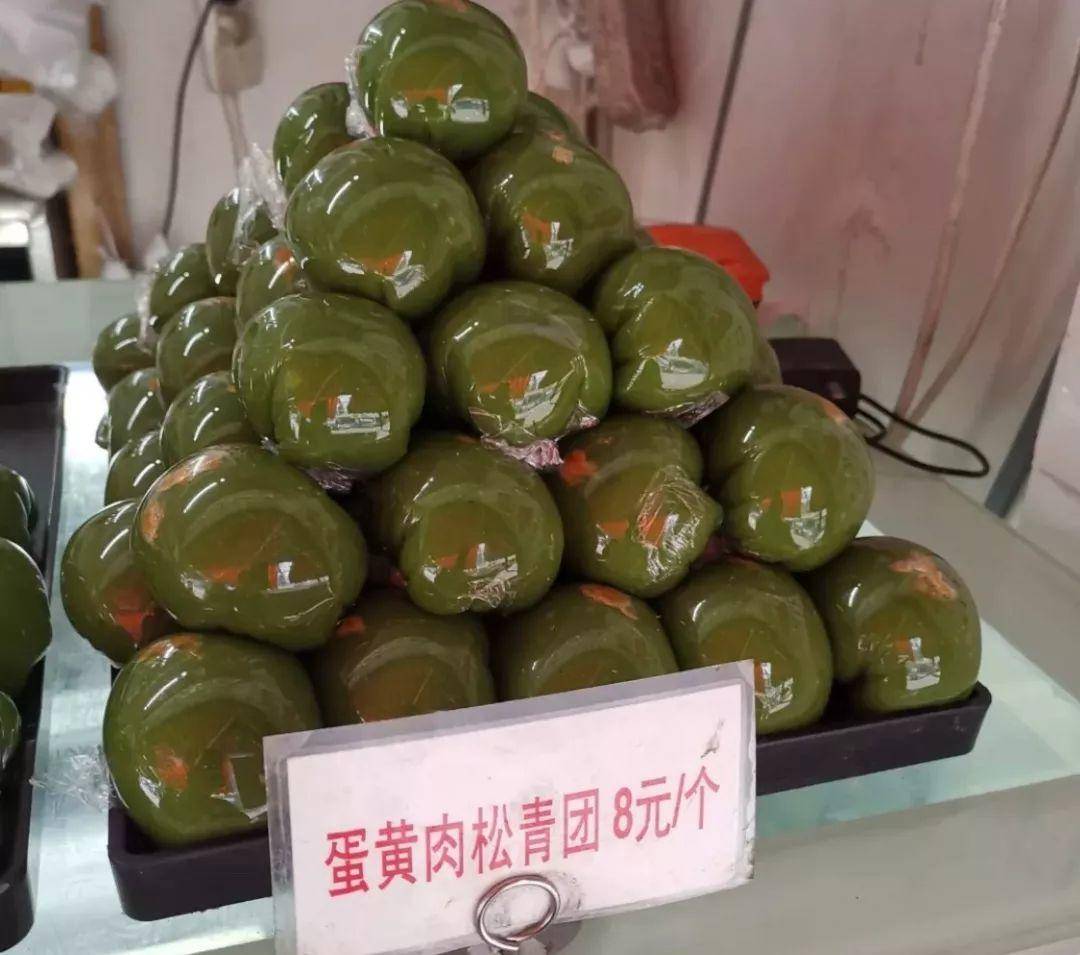 美食代购品质怎么样,廉价外卖背后肮脏内幕