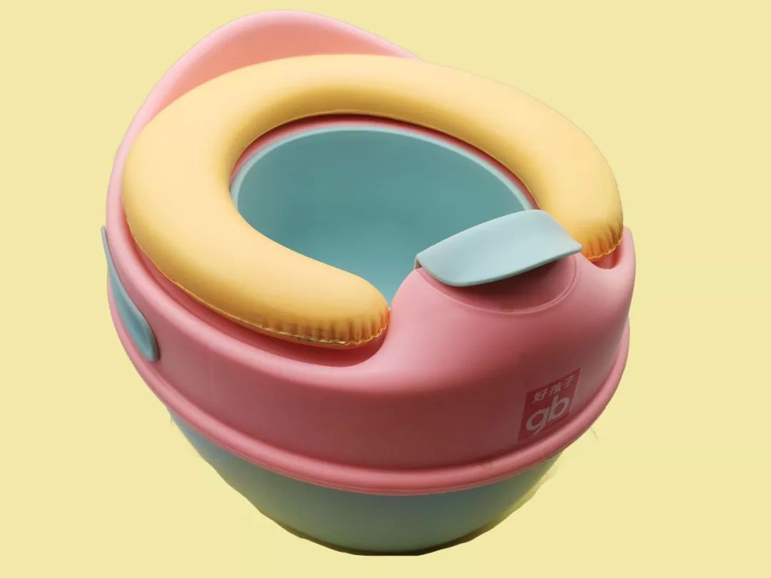 宝宝坐便器推荐,宝宝坐便器哪种牌子好用