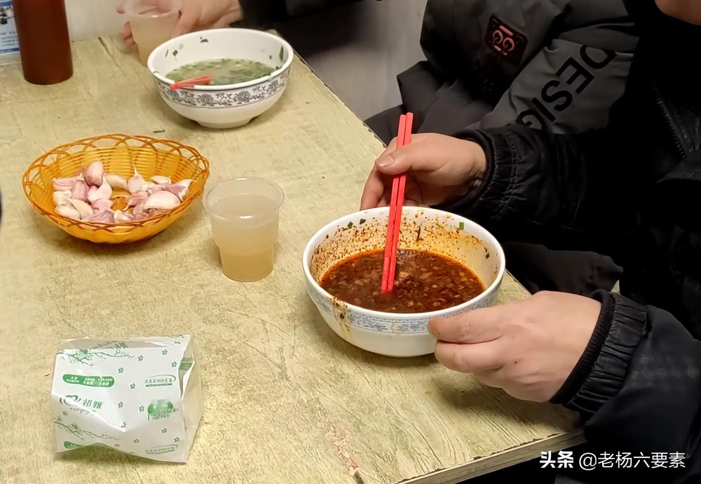 兰州肥肠十大排名品牌,兰州哪家肥肠店最好吃