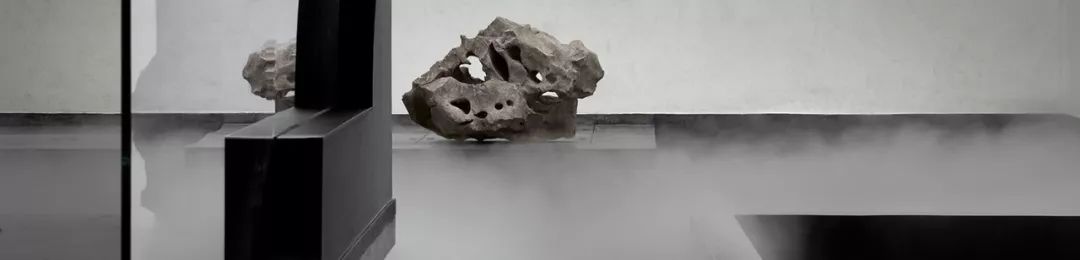 idpark歌林公园活动,idpark歌林公园内部