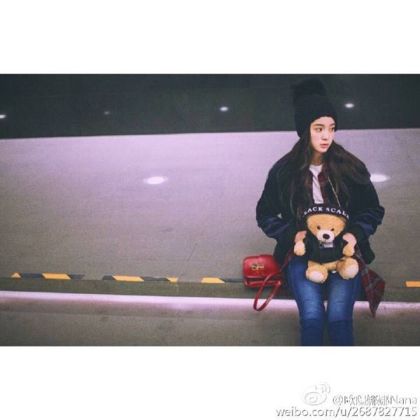 中国十大最受欢迎的潮流潮牌大全,十大冷门潮牌排行榜