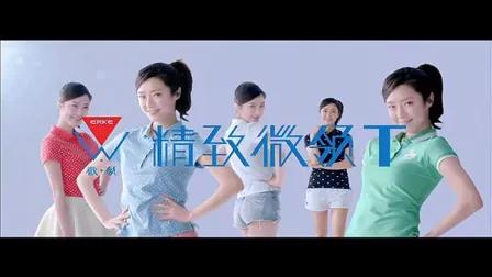 地道的国产运动品牌都有哪些,小白说车国产豪车品牌