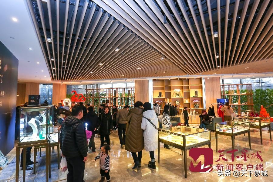 在济南买全球!就问你带劲儿不带劲儿!一大波照片让你先睹为快