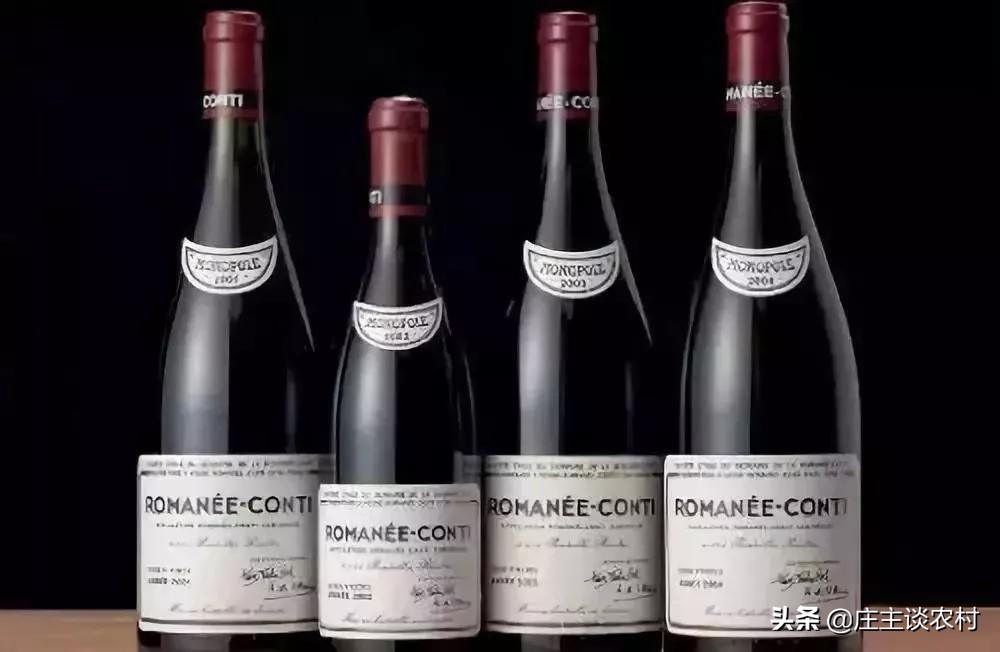 世界上最贵的几种食材有哪些,世界上最贵最顶级的食材