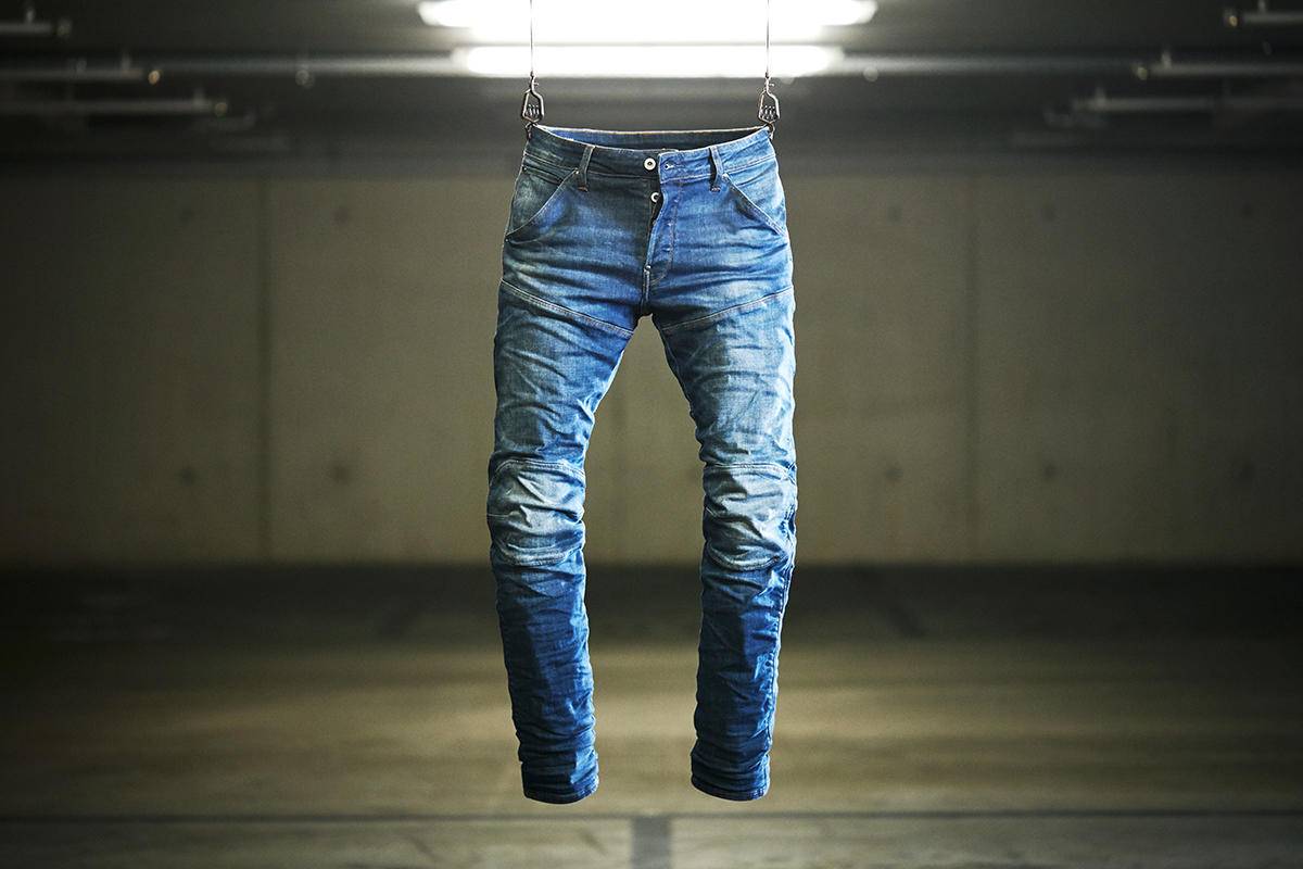 g-starraw裤子怎么样,g-starraw裤子官网