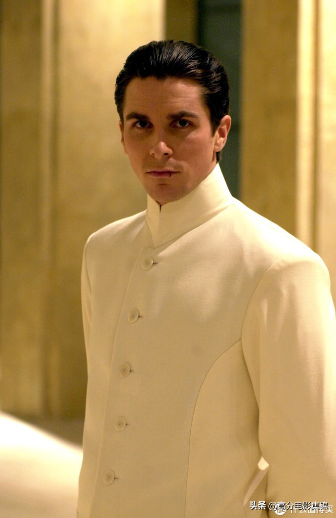 5部开场5分钟就高潮的电影,8部开局就高潮的动作电影