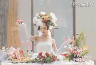 薛佳凝皈依佛门现状,薛佳凝为什么要皈依佛门