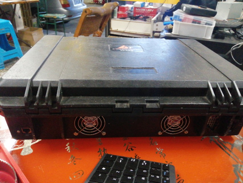 diy一台迷你型的笔记本电脑,能自己diy的笔记本电脑推荐