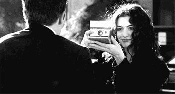 男朋友不舍得给女方家里花钱,男朋友不舍得给恋人花钱正常吗