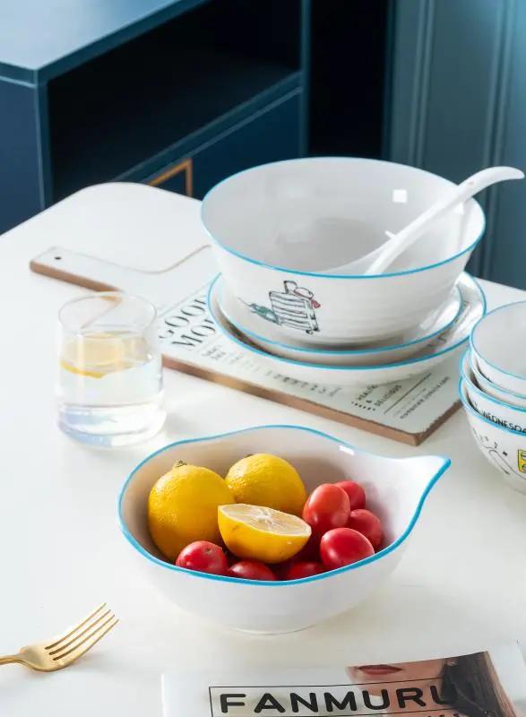 顺祥陶瓷所有图,顺祥陶瓷最新视频