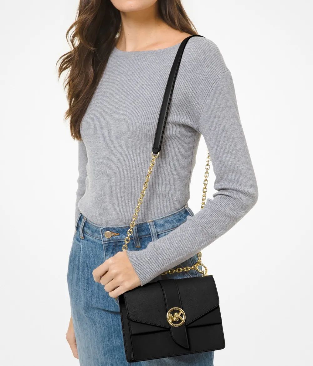 michaelkorswhitney系列女士包,michaelkors包包经典款