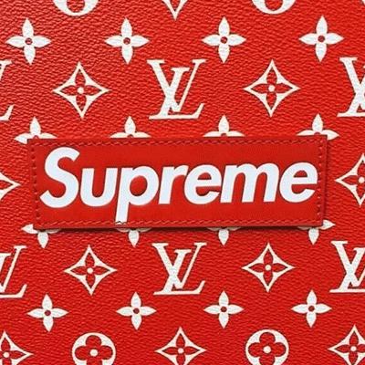 奢侈品牌lv排名第几,奢侈品牌lv衣服