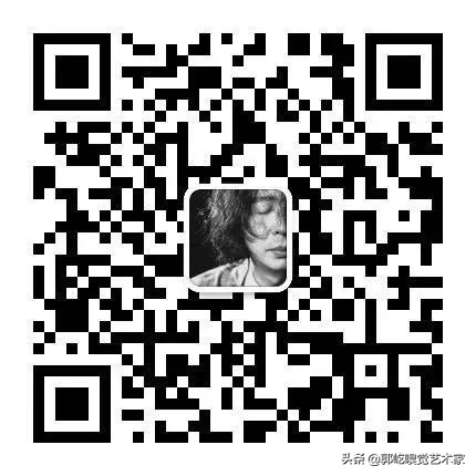 麝香真的会导致流产吗,麝香可以化胎吗