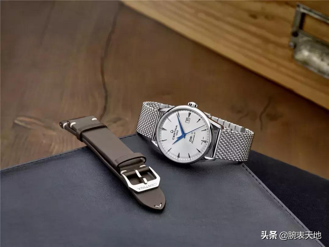 这几种表不能买,最值得入手的几款表