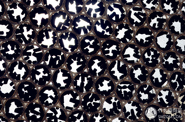 松下加湿器空气净化器不加湿,松下空气净化器vxg70c加湿功能