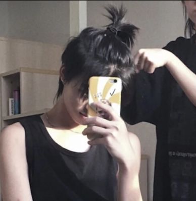 热恋期女生要不要主动,谈恋爱女生怎样做会被宠