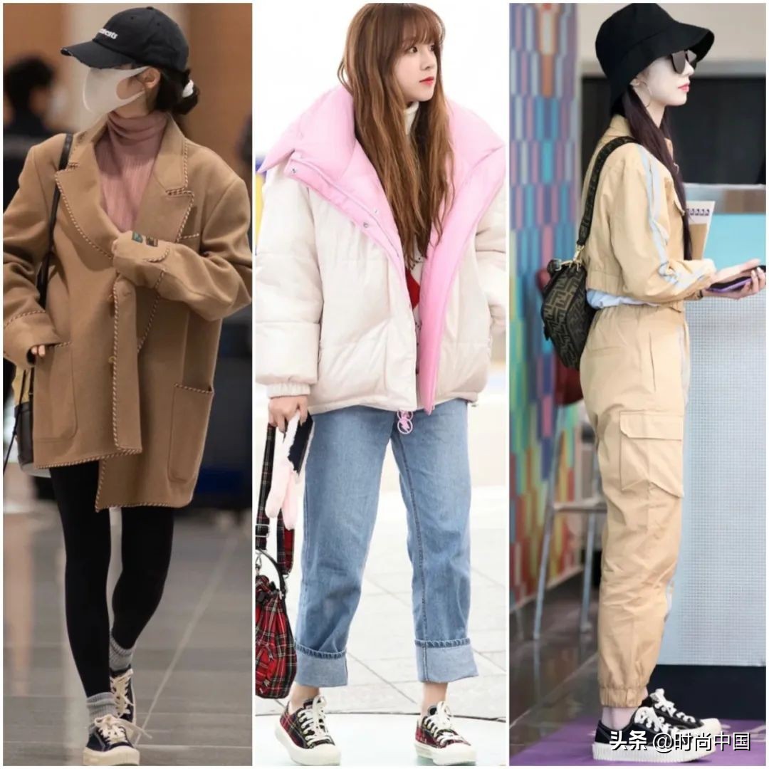 帆布鞋匡威vans,converseonestarpro和vans