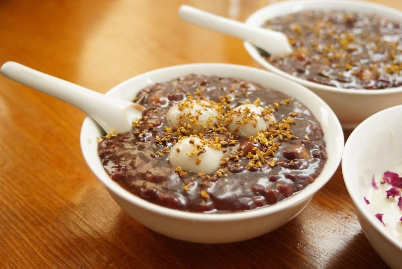 镇江老字号店,镇江著名老字号饭店