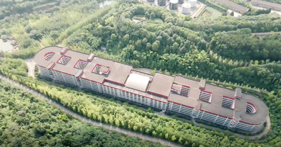 我的爸爸是个骗子微电影,泰国公益短片我的爸爸