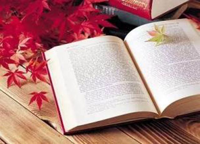 精力管理十大方法,精力管理100个技巧