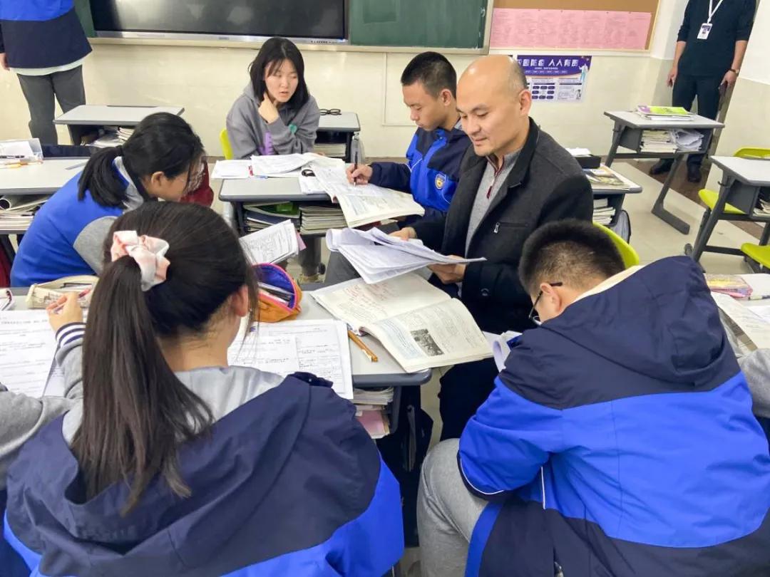 家门口的好学校潍坊恒德实验学校,潍坊恒德实验学校教学质量