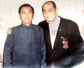 世界球王排名李惠堂,世界球王李惠堂比赛视频