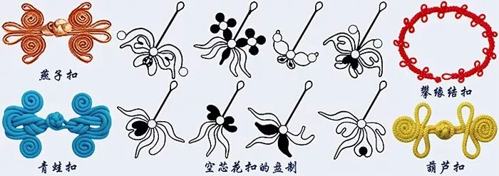 女性身材雕塑作品,温婉的旗袍造型