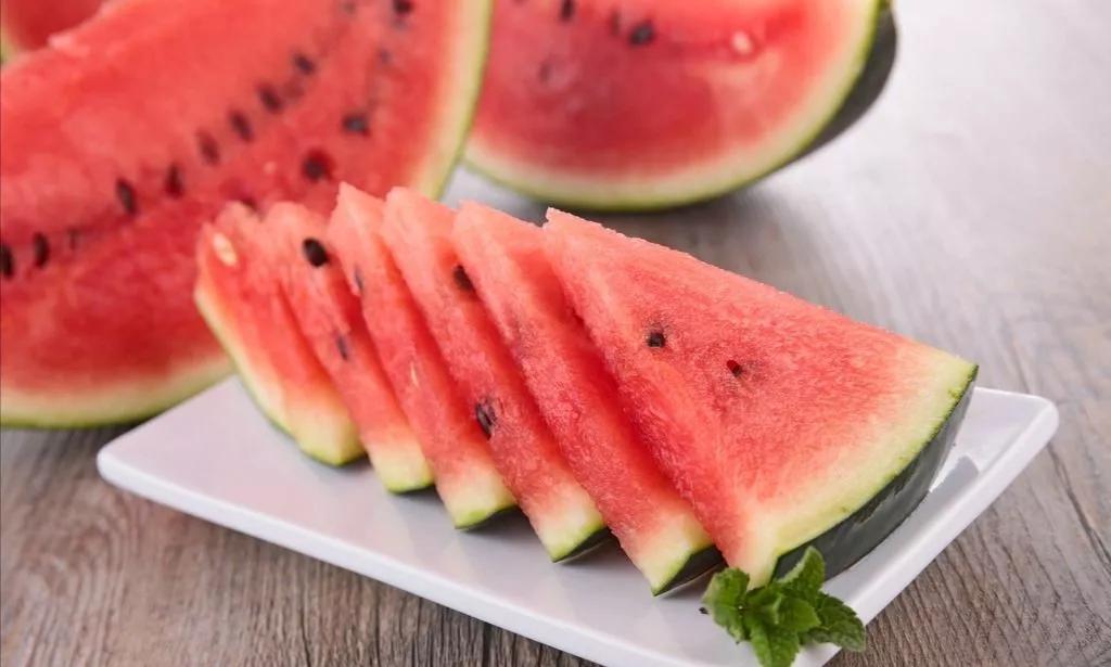 2021娱乐圈人设崩塌的明星们