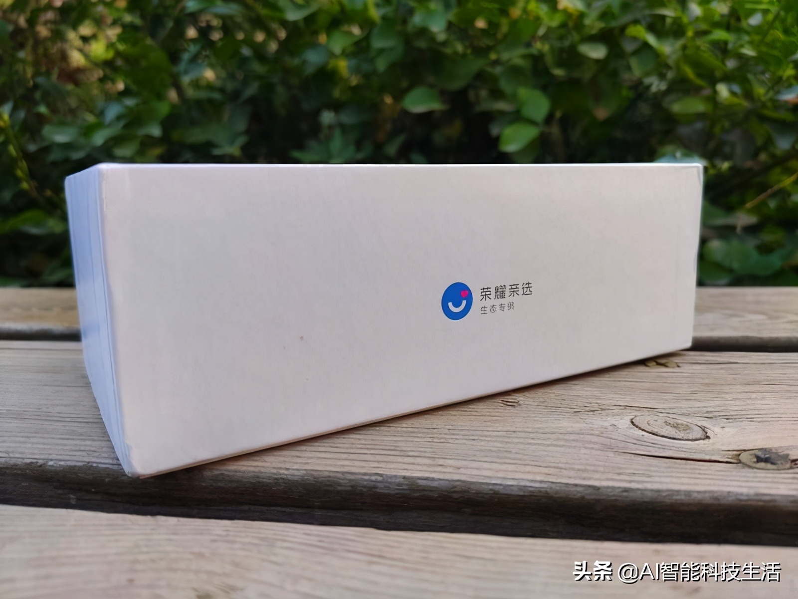 无刺激按摩贴,最舒服的按摩贴