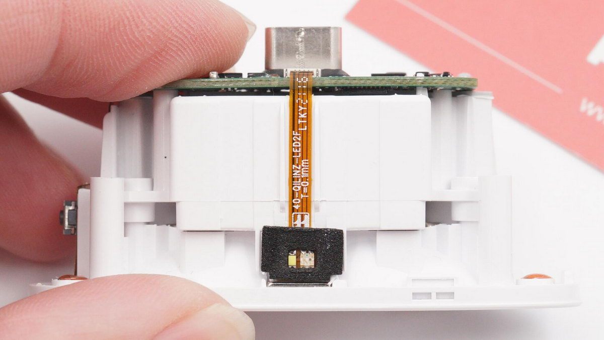 声阔liberty2pro和oppoencox,oppoencox2和airpodspro