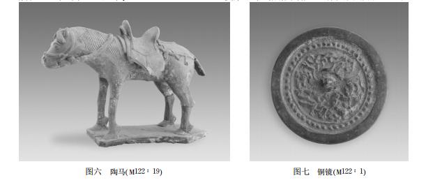 西安雁塔潘家庄挖出古墓,西安墓地发掘最新