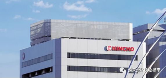 金鸟驱蚊手环哪个味道好闻,日本kincho金鸟驱蚊手环