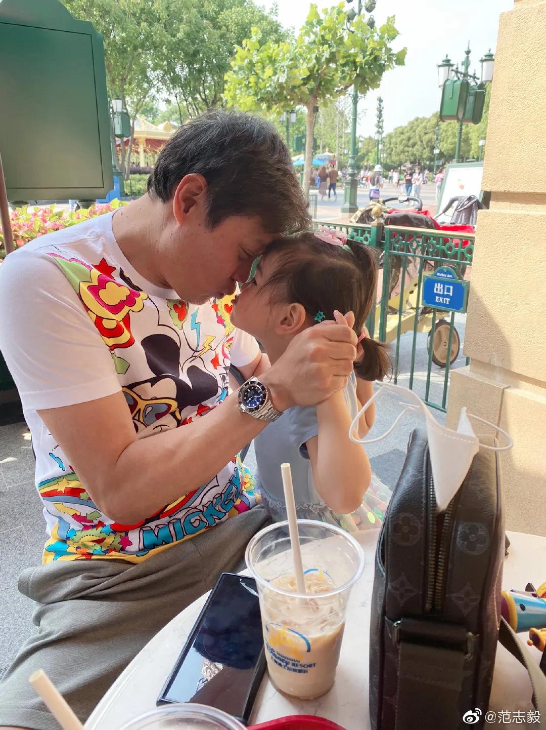 亚洲足球先生又上热搜了：我要越活越野